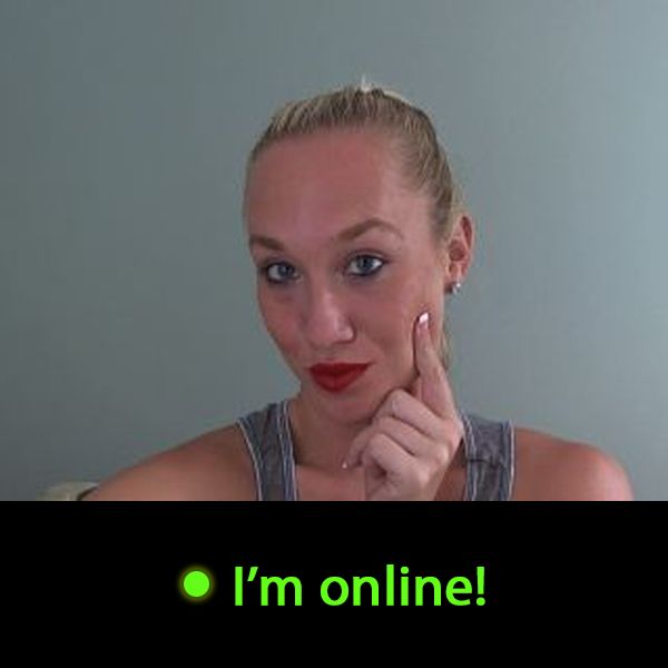 Last Time Online: Thursday 10th of September 2026 03:10:12 AM