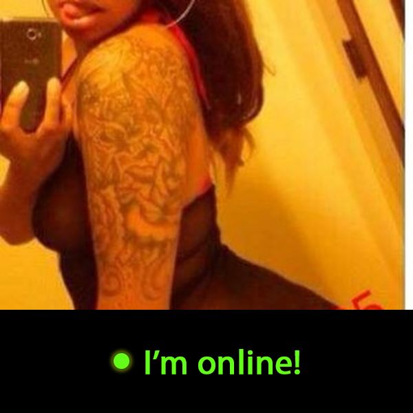 Last Time Online: Thursday 10th of September 2026 12:46:58 PM