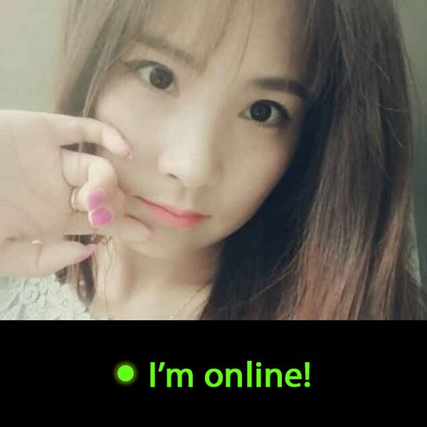 Last Time Online: Wednesday 9th of September 2026 11:23:09 PM