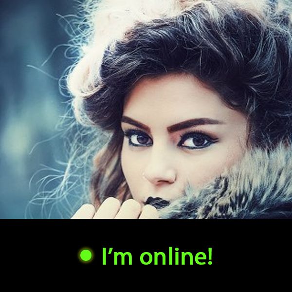 Last Time Online: Friday 5th of June 2026 10:31:31 AM