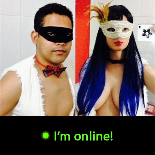 Last Time Online: Saturday 12th of September 2026 07:16:25 PM