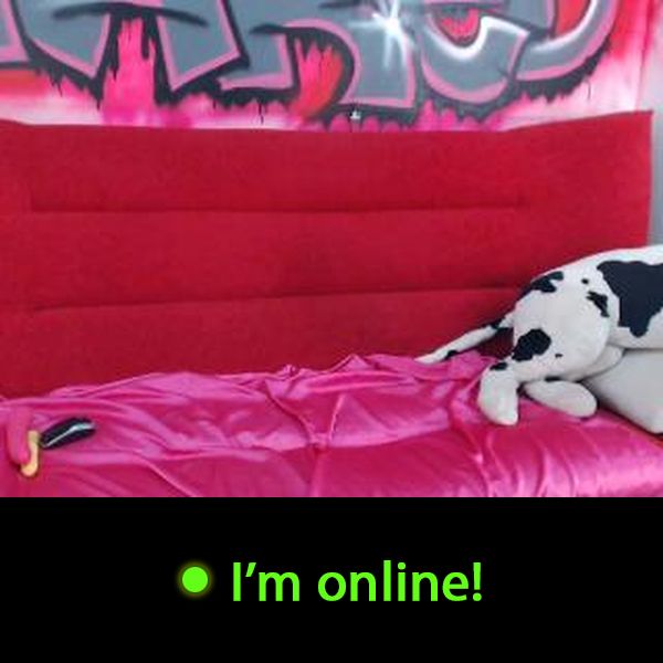 Last Time Online: Thursday 10th of September 2026 08:51:57 AM