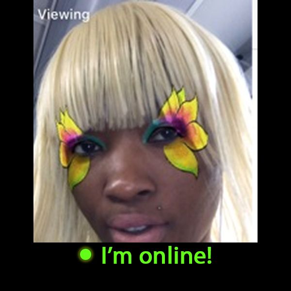 Last Time Online: Friday 5th of June 2026 09:37:55 AM