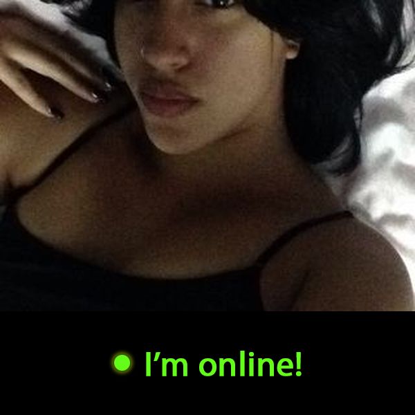 Last Time Online: Thursday 10th of September 2026 01:49:45 PM