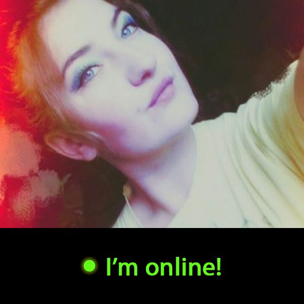 Last Time Online: Friday 5th of June 2026 05:59:05 AM