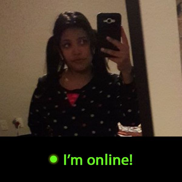 Last Time Online: Friday 5th of June 2026 03:22:24 AM