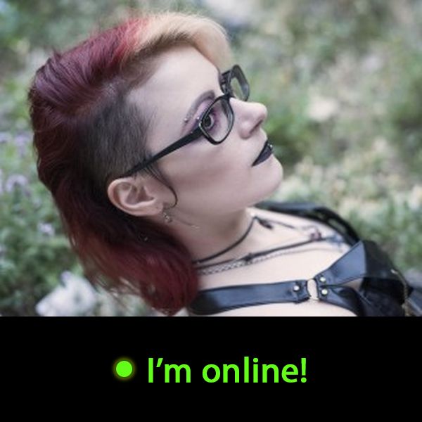 Last Time Online: Friday 11th of September 2026 12:43:19 AM