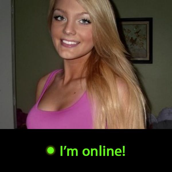 Last Time Online: Thursday 10th of September 2026 07:40:33 AM
