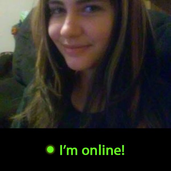 Last Time Online: Thursday 10th of September 2026 04:36:07 PM