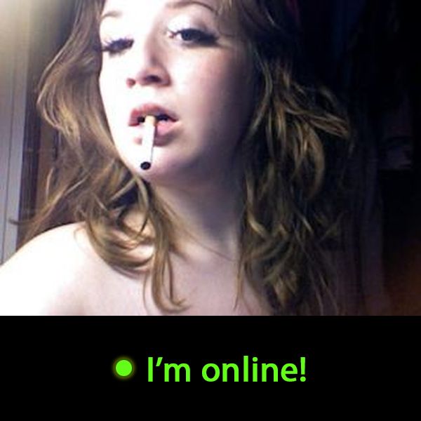 Last Time Online: Thursday 10th of September 2026 05:17:54 PM