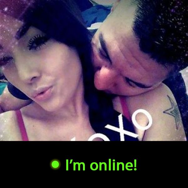 Last Time Online: Thursday 4th of June 2026 10:47:42 PM