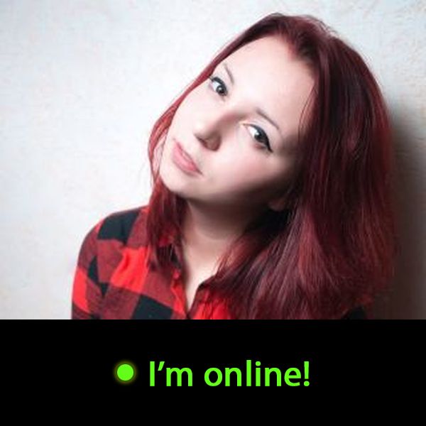Last Time Online: Saturday 12th of September 2026 04:35:46 PM