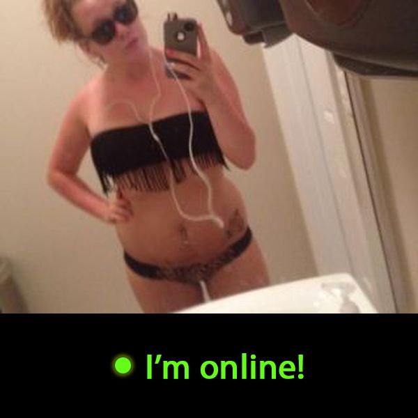 Last Time Online: Friday 5th of June 2026 01:25:03 AM