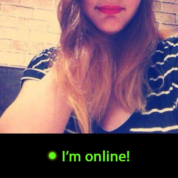 Last Time Online: Friday 5th of June 2026 08:49:24 AM