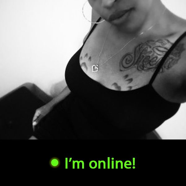 Last Time Online: Thursday 4th of June 2026 10:11:45 PM