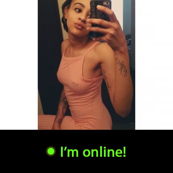 Last Time Online: Monday 14th of September 2026 04:37:59 AM