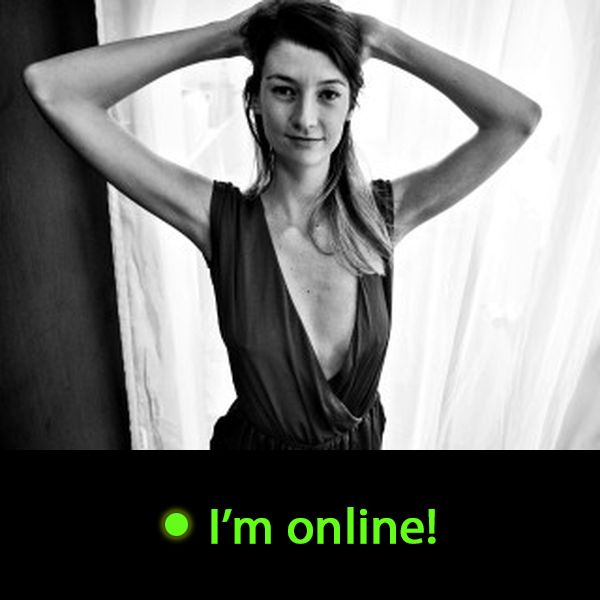 Last Time Online: Sunday 26th of July 2026 09:18:35 AM