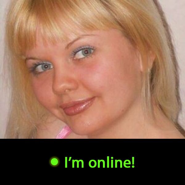 Last Time Online: Friday 5th of June 2026 12:04:09 AM