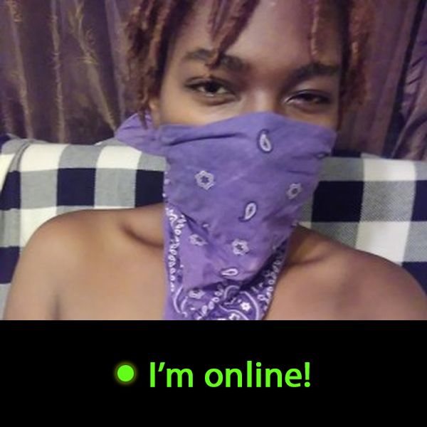 Last Time Online: Friday 5th of June 2026 05:41:41 AM