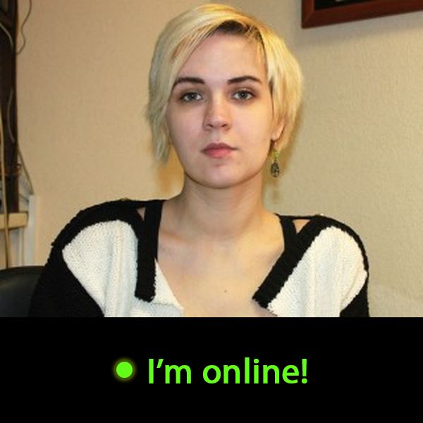 Last Time Online: Thursday 10th of September 2026 10:32:30 AM