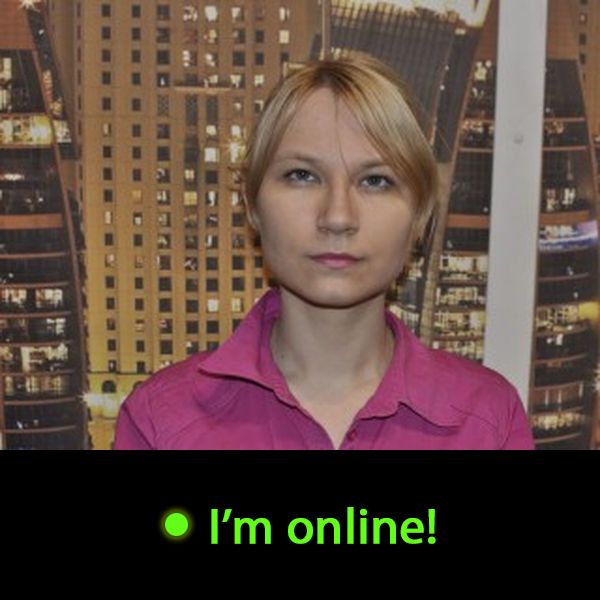 Last Time Online: Thursday 10th of September 2026 09:11:47 AM