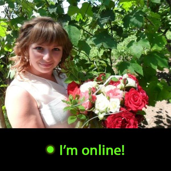 Last Time Online: Thursday 10th of September 2026 11:51:05 PM
