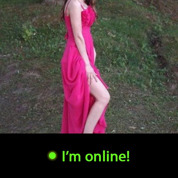 Last Time Online: Friday 5th of June 2026 03:20:53 AM