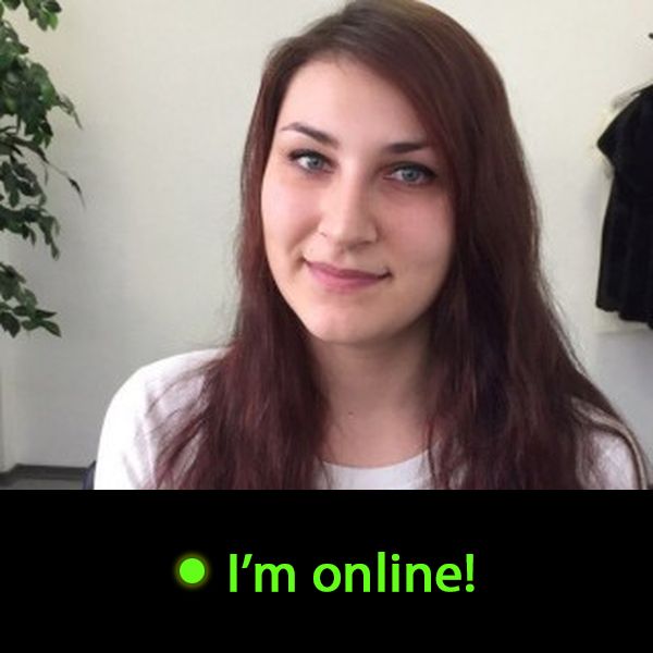 Last Time Online: Thursday 10th of September 2026 12:09:22 AM