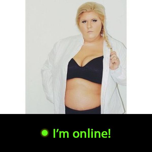 Last Time Online: Thursday 10th of September 2026 08:32:47 AM