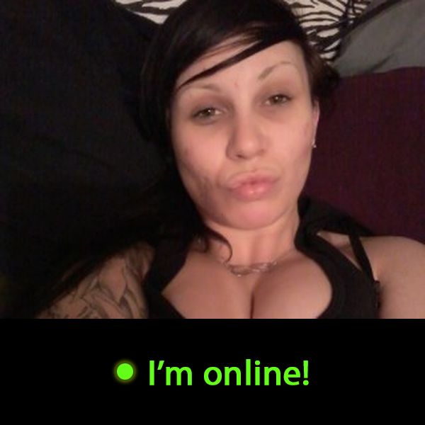 Last Time Online: Thursday 10th of September 2026 08:19:29 PM