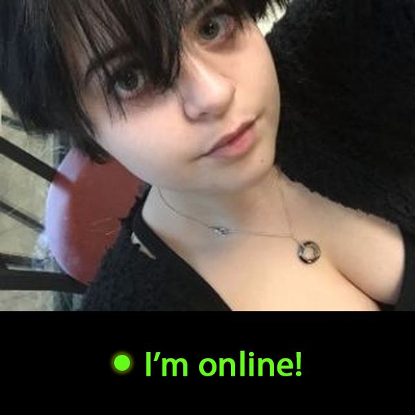 Last Time Online: Friday 11th of September 2026 12:38:03 AM