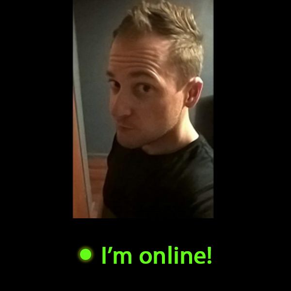 Last Time Online: Friday 5th of June 2026 12:52:21 AM