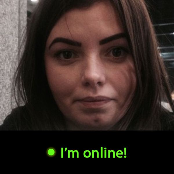 Last Time Online: Thursday 10th of September 2026 04:04:03 PM