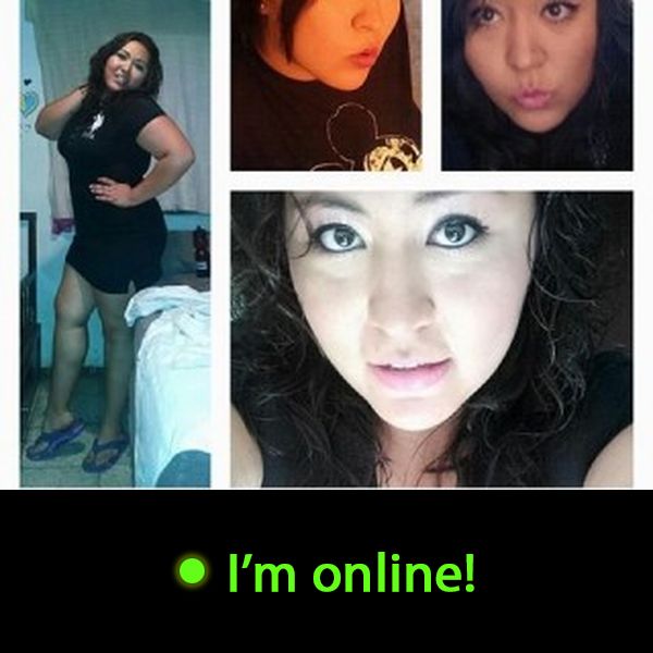 Last Time Online: Friday 5th of June 2026 12:54:24 AM