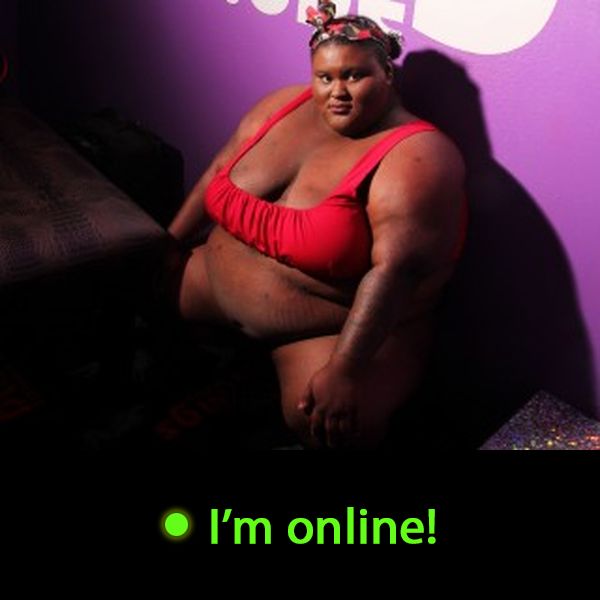 Last Time Online: Friday 5th of June 2026 06:22:51 AM