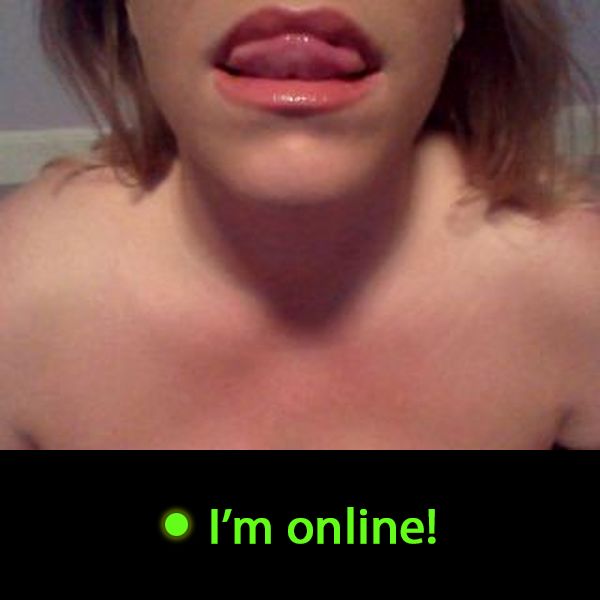 Last Time Online: Wednesday 9th of September 2026 11:19:33 PM