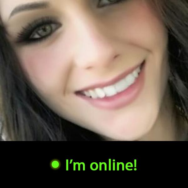 Last Time Online: Friday 5th of June 2026 04:48:41 AM