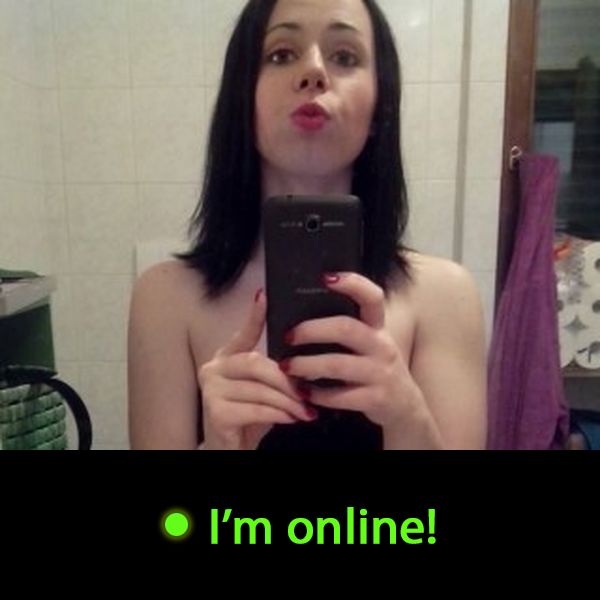 Last Time Online: Sunday 26th of July 2026 11:05:39 AM