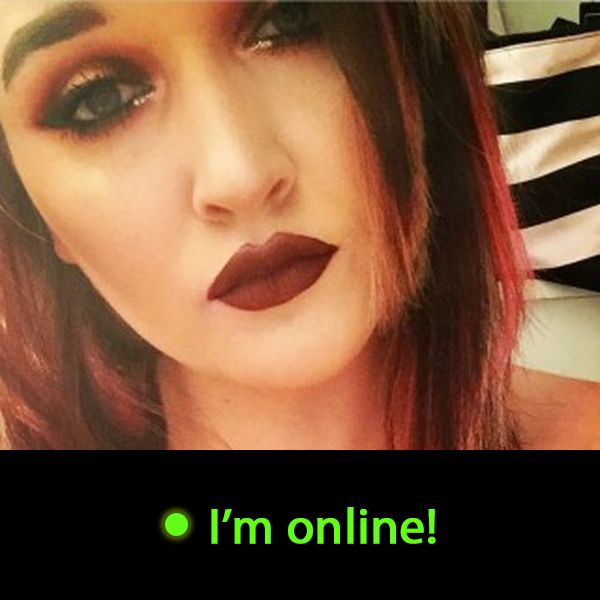 Last Time Online: Thursday 10th of September 2026 08:24:51 PM