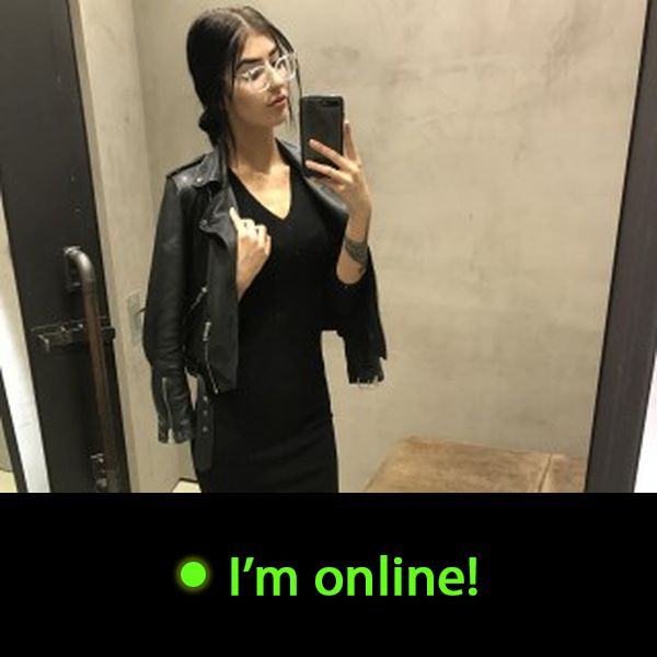 Last Time Online: Friday 5th of June 2026 05:17:36 PM