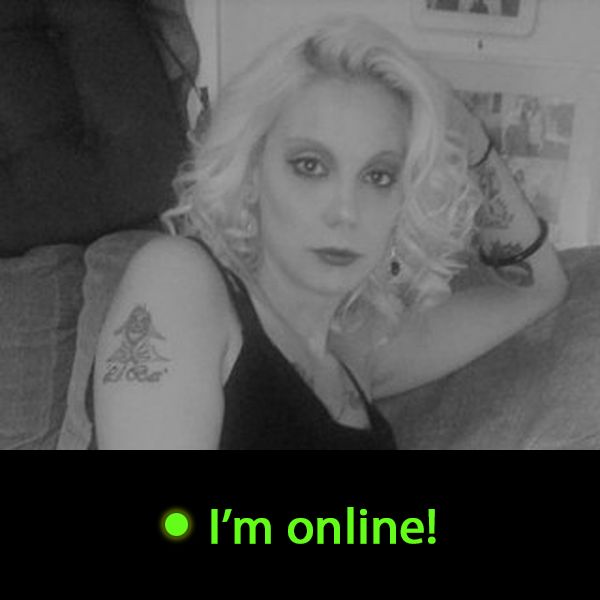 Last Time Online: Thursday 4th of June 2026 11:26:27 PM