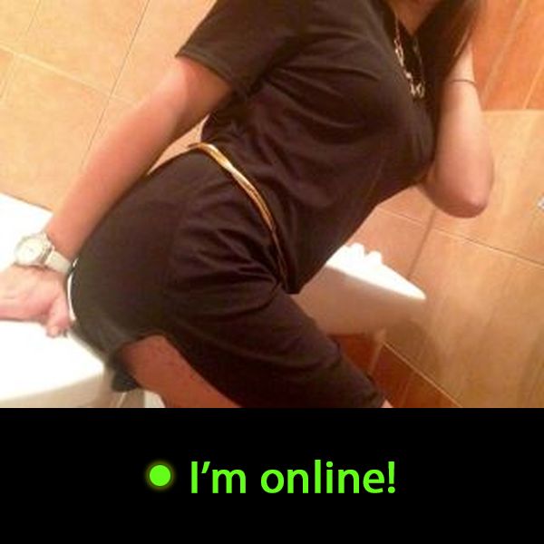 Last Time Online: Sunday 26th of July 2026 07:04:12 PM