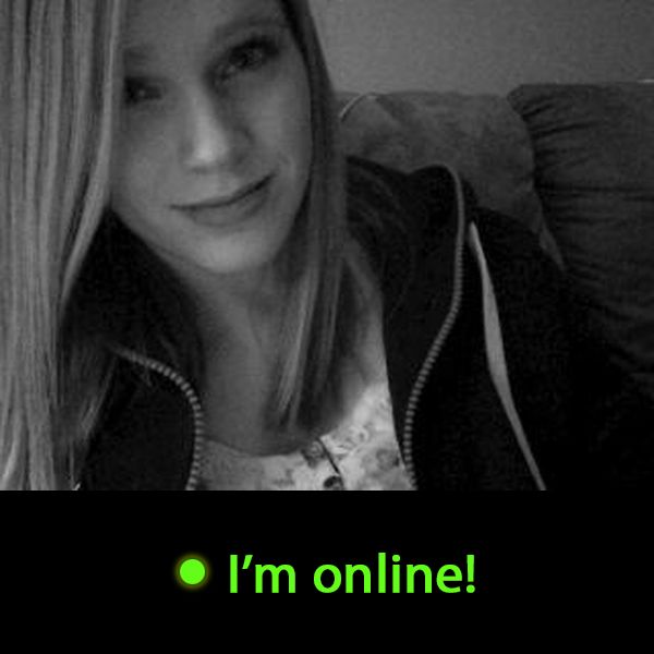 Last Time Online: Thursday 4th of June 2026 10:36:15 PM