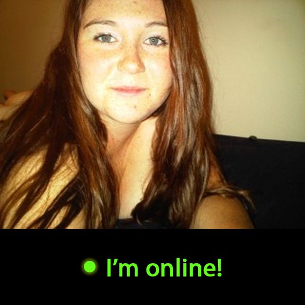 Last Time Online: Thursday 10th of September 2026 08:47:44 PM