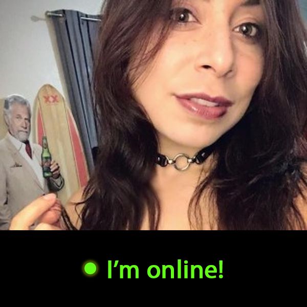 Last Time Online: Thursday 4th of June 2026 09:44:18 PM