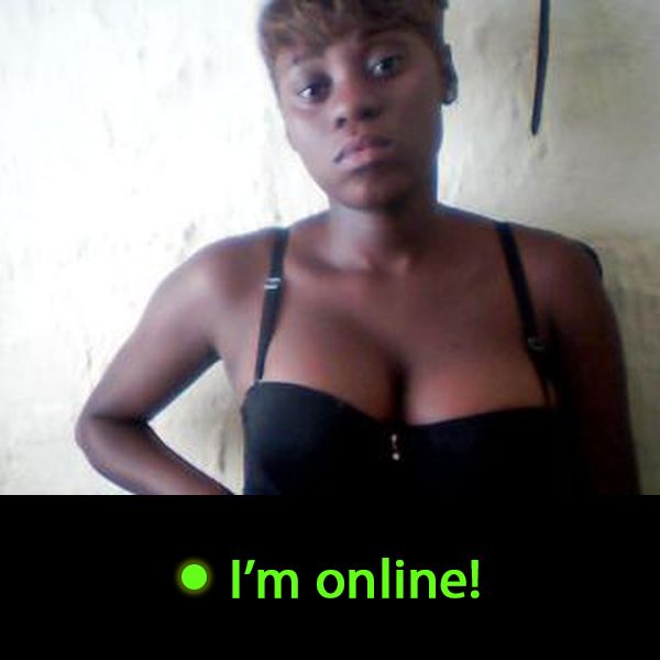 Last Time Online: Thursday 10th of September 2026 08:32:26 AM