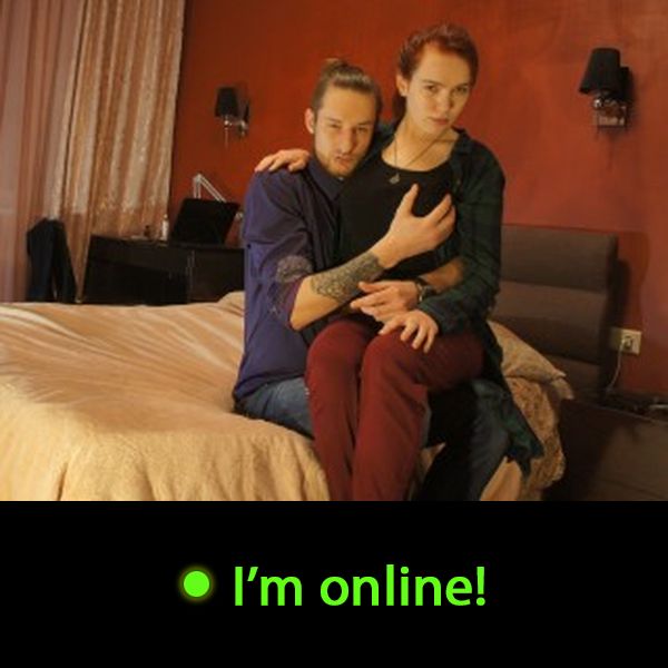 Last Time Online: Thursday 4th of June 2026 11:29:17 PM