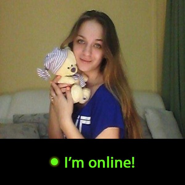 Last Time Online: Friday 5th of June 2026 02:34:21 AM