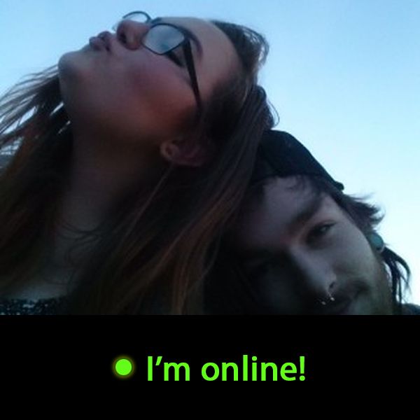 Last Time Online: Sunday 26th of July 2026 12:28:53 PM