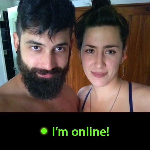 Last Time Online: Friday 11th of September 2026 03:49:42 AM